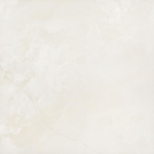 Porcelanato Eliane Onix Cristallo Polido 120X120cm Retificado - Imagem principal - a30cab82-7ea6-4c81-ac95-990447dfe9c0