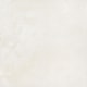 Porcelanato Eliane Onix Cristallo Polido 120X120cm Retificado - 8ddac6b9-f9fa-451b-8c4e-ebd4ece37535