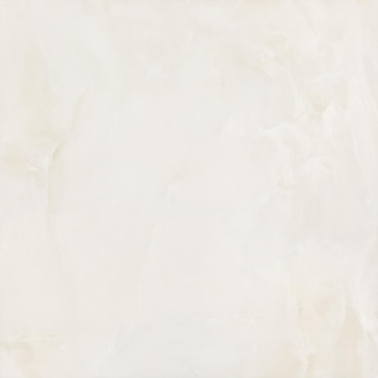 Porcelanato Eliane Onix Cristallo Polido 120X120cm Retificado - Imagem principal - dccb7b06-b351-46ab-82df-7c4723529b10