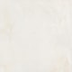 Porcelanato Eliane Onix Cristallo Polido 120X120cm Retificado - 776c6119-85bb-44f4-a5ef-f6a4db0c220a