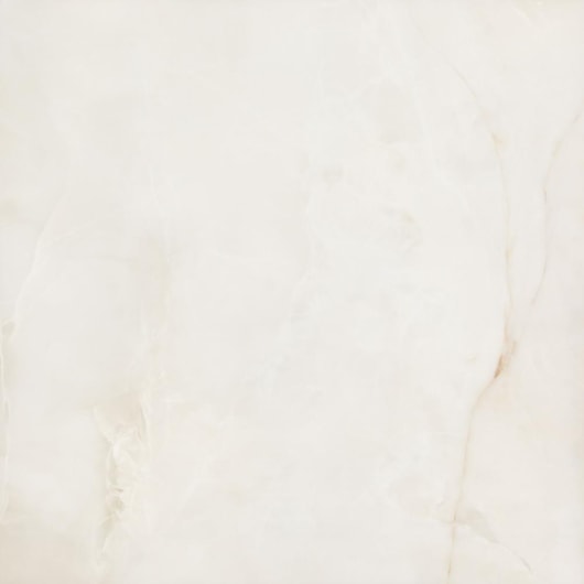 Porcelanato Eliane Onix Cristallo Polido 120X120cm Retificado - Imagem principal - 2d19b14b-3ab7-4e15-abf9-b27159173259