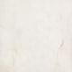 Porcelanato Eliane Onix Cristallo Polido 120X120cm Retificado - 0f8daff3-e62e-438c-aa58-ff966f159fc9