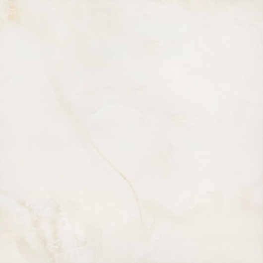 Porcelanato Eliane Onix Cristallo Polido 120X120cm Retificado - Imagem principal - d02776f9-64a1-4d06-80e8-b7bafdd86145