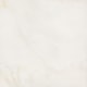 Porcelanato Eliane Onix Cristallo Polido 120X120cm Retificado - 954930de-e6b1-4c69-9428-b7f26682ba01
