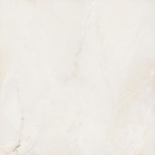 Porcelanato Eliane Onix Cristallo Polido 120X120cm Retificado - Imagem principal - f90a025c-1874-46e2-8303-6b4bc67ac4cc