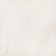 Porcelanato Eliane Onix Cristallo Polido 120X120cm Retificado - c054d678-222c-45b7-abc6-317209a9bb52