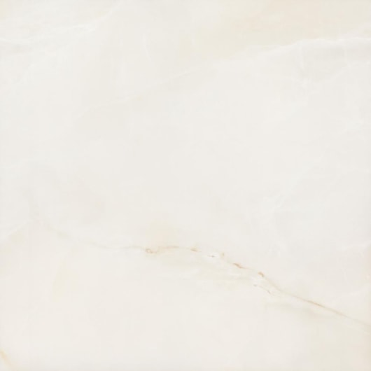 Porcelanato Eliane Onix Cristallo Polido 120X120cm Retificado - Imagem principal - 2456cf22-7da7-4717-9ddb-69623abee004