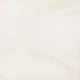 Porcelanato Eliane Onix Cristallo Polido 120X120cm Retificado - f7c665e8-d123-4517-bb17-67942e7d7f81