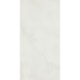 Porcelanato Eliane Onix Cristallo Polido 60x120cm Retificado - ff92cac4-88cf-4c55-8311-b504e1647a37