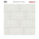 Porcelanato Eliane Onix Cristallo Polido 60x120cm Retificado - a4b4ab5b-2e79-479f-acd5-2a48422bc760