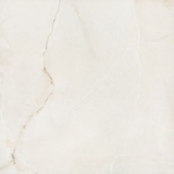 Porcelanato Eliane Onix Cristallo Polido Mármore 120x120cm Retificado 