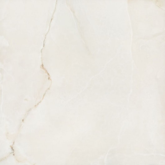 Porcelanato Eliane Onix Cristallo Polido Mármore 120x120cm Retificado  - Imagem principal - e1c04248-e17c-4cd8-869f-44a2de0ca65d