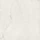Porcelanato Eliane Onix Cristallo Polido Mármore 120x120cm Retificado  - e3979089-b060-42ce-8932-0a0943b6d3fd