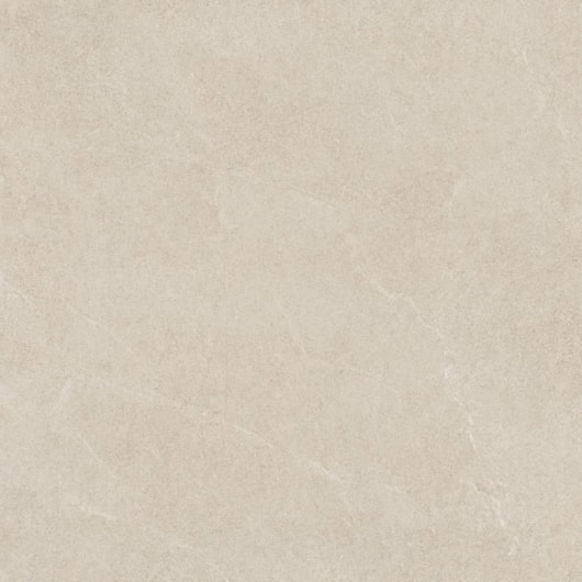 Porcelanato Eliane Oris Brut 3d Acetinado 120x120cm Retificado - Imagem principal - a39eea52-b0ff-4110-b167-8fdb04bc8073