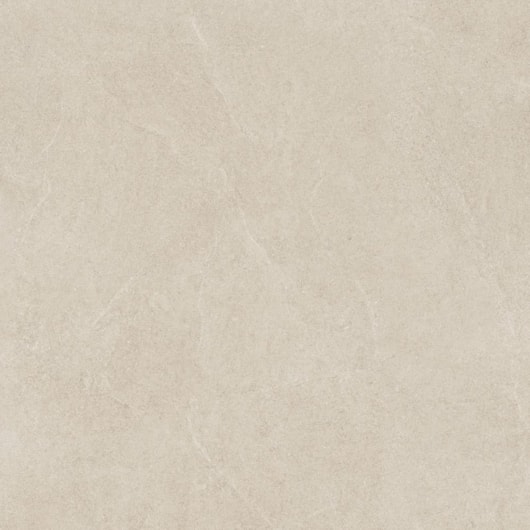 Porcelanato Eliane Oris Brut 3d Acetinado 120x120cm Retificado - Imagem principal - 1a9ff922-4ef0-4cc6-b6e3-d26a6fe86738