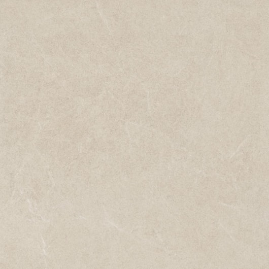 Porcelanato Eliane Oris Brut 3d Acetinado 120x120cm Retificado - Imagem principal - 0d5b5c19-9ae6-4e06-9548-c18fdbb8a3a7