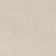Porcelanato Eliane Oris Brut 3d Acetinado 120x120cm Retificado - 0cf2a627-7834-42f4-a4a8-2075149da9da