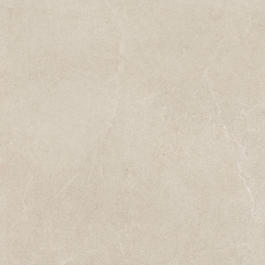 Porcelanato Eliane Oris Brut 3d Acetinado 120x120cm Retificado - Imagem principal - 242eae72-464f-44eb-9f1c-0bebd54a0088