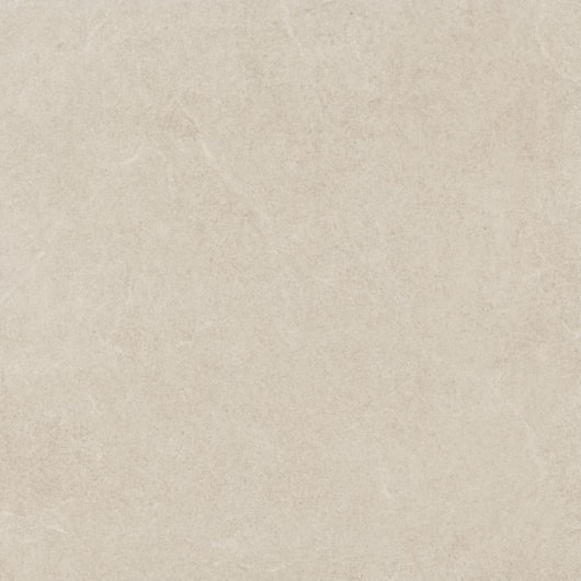 Porcelanato Eliane Oris Brut 3d Acetinado 120x120cm Retificado - Imagem principal - 99f9a032-11a2-4746-9663-8b9d2a184115