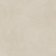 Porcelanato Eliane Oris Brut 3d Acetinado 120x120cm Retificado - 6788fcca-b1f1-4cad-8a11-855c621f02d3