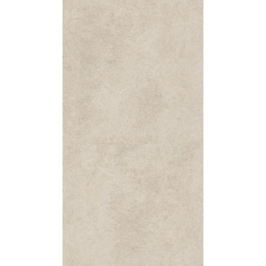 Porcelanato Eliane Oris Brut 3d Acetinado 120x270cm Retificado - Imagem principal - 1cac039a-df46-4849-be12-f66ad5114780
