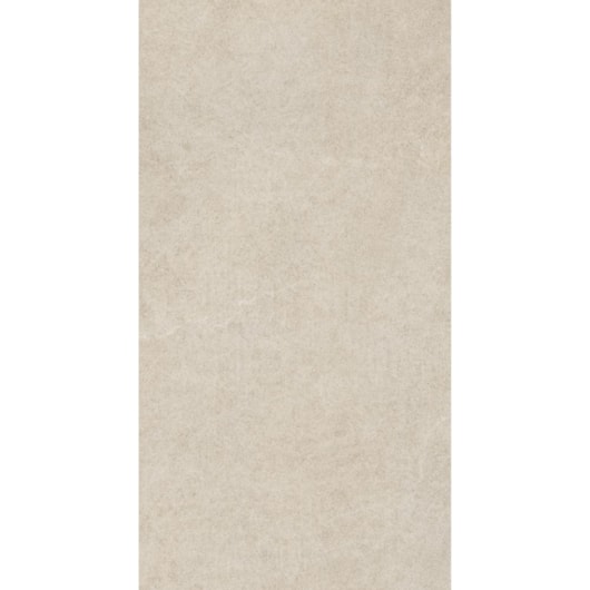 Porcelanato Eliane Oris Brut 3d Acetinado 120x270cm Retificado - Imagem principal - c5e4c6b3-770e-47ae-965b-a4e3822408f3