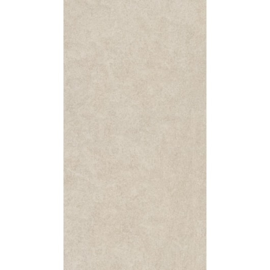 Porcelanato Eliane Oris Brut 3d Acetinado 120x270cm Retificado - Imagem principal - 4712b443-86e7-4ba9-9029-791984c6ebb4