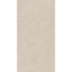 Porcelanato Eliane Oris Brut 3d Acetinado 120x270cm Retificado - 8c33c7ea-565f-4b6f-9a99-9fc2fb9c60ea