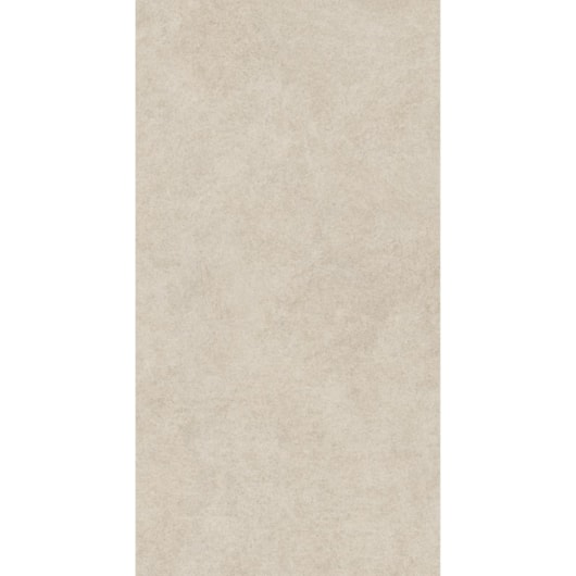 Porcelanato Eliane Oris Brut 3d Acetinado 120x270cm Retificado - Imagem principal - 4bcf2829-8393-4f2b-89ef-c48fd25f3530