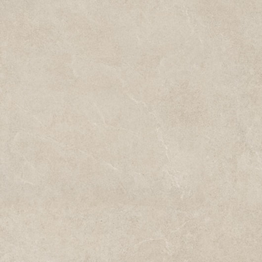 Porcelanato Eliane Oris Brut 3d Acetinado 160x160cm Retificado - Imagem principal - 8ea87eb9-5ed2-4fef-abcd-948461c1887b