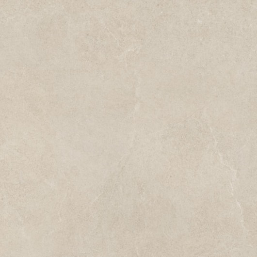 Porcelanato Eliane Oris Brut 3d Acetinado 160x160cm Retificado - Imagem principal - c88d31a2-18ab-403e-a9c5-a50668af1e40