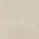 Porcelanato Eliane Oris Brut 3d Acetinado 160x160cm Retificado - 1183e33b-5377-49f5-ab1d-6b30608632df