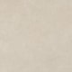 Porcelanato Eliane Oris Brut 3d Acetinado 160x160cm Retificado - 105ec99f-f2ad-40b7-9a9e-57098c4e0e22
