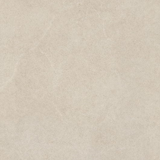 Porcelanato Eliane Oris Brut 3d Acetinado 160x160cm Retificado - Imagem principal - 7ab1a588-9a36-48a0-be93-6bec0c40d461