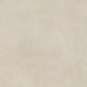 Porcelanato Eliane Oris Brut 3d Acetinado 160x160cm Retificado - 1457133e-db8f-4072-8ed6-f32665835538