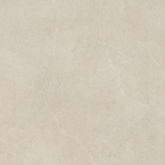 Porcelanato Eliane Oris Brut 3d Acetinado 160x160cm Retificado - Imagem principal - 624b1516-a5e1-4e05-a0f4-e1b953edc76f