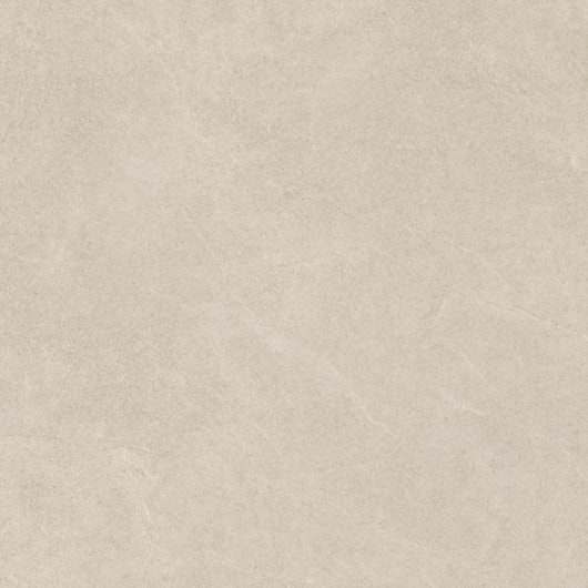 Porcelanato Eliane Oris Brut 3d Acetinado 160x160cm Retificado - Imagem principal - 2b4cc7b7-f0e4-4302-a518-ad0f1923b936