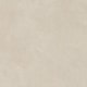 Porcelanato Eliane Oris Brut 3d Acetinado 160x160cm Retificado - b0bdf615-9019-4b6b-bafb-3b20f4290069
