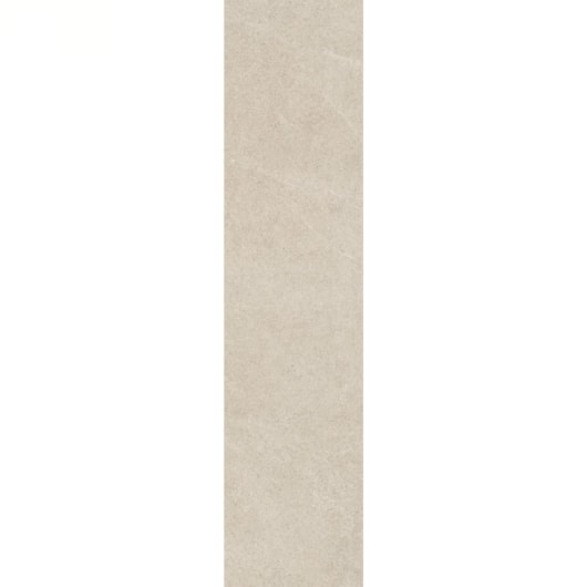 Porcelanato Eliane Oris Brut 3d Acetinado 60x120cm Retificado - Imagem principal - 078fcd96-b573-40eb-8b7a-0654bc5f33c2