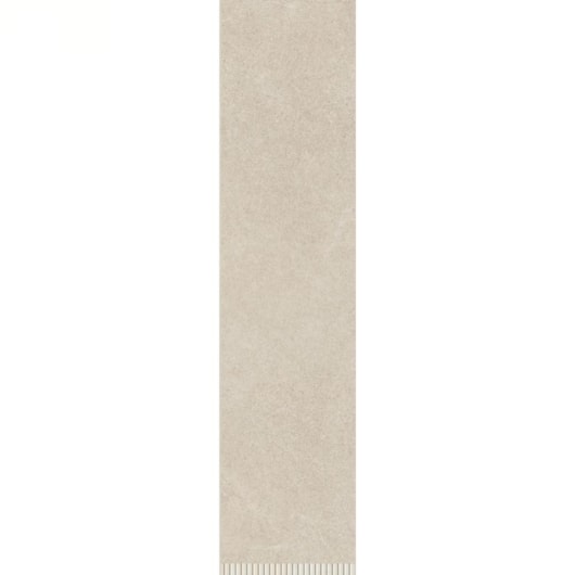 Porcelanato Eliane Oris Brut 3d Acetinado 60x120cm Retificado - Imagem principal - d2facea7-6aa9-4f5a-b2f5-18b0f318aa89