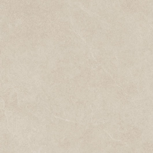 Porcelanato Eliane Oris Brut 3d Acetinado 90x90cm Retificado - Imagem principal - c73969f5-26bd-46c1-8b70-7f7d0ce75e35