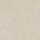 Porcelanato Eliane Oris Brut 3d Acetinado 90x90cm Retificado - 0b2a2eee-3052-4948-890e-f70d742be183