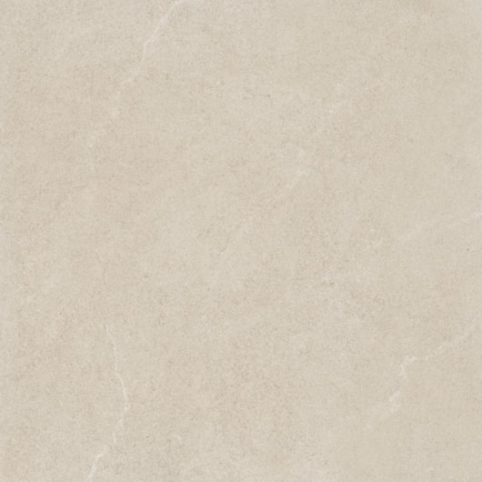 Porcelanato Eliane Oris Brut 3d Acetinado 90x90cm Retificado - Imagem principal - 564c57fa-3028-466b-8c75-165b04362bba