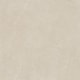 Porcelanato Eliane Oris Brut 3d Acetinado 90x90cm Retificado - 07a48f3d-39fd-4316-ba82-975e8951f2d6