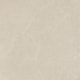 Porcelanato Eliane Oris Brut 3d Acetinado 90x90cm Retificado - 70646b91-4e58-4826-af9c-93be03ca3b3b