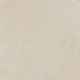 Porcelanato Eliane Oris Brut 3d Acetinado 90x90cm Retificado - df3b4e55-8128-4746-9704-21edb192d17c