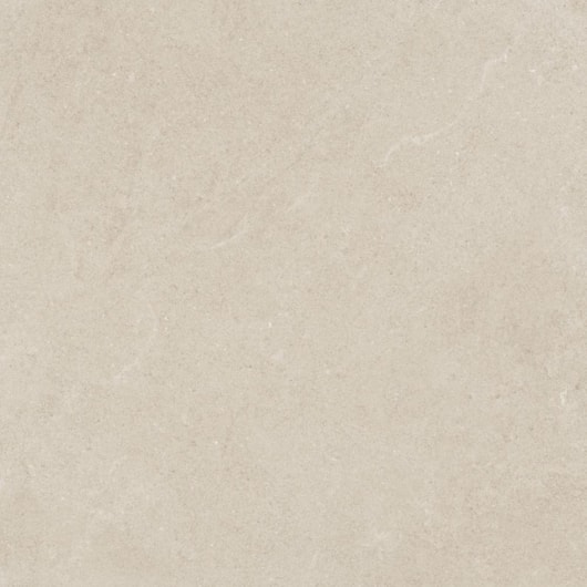 Porcelanato Eliane Oris Brut 3d Acetinado 90x90cm Retificado - Imagem principal - 79ea8b45-556e-4575-9d40-bb28acb5fdf5