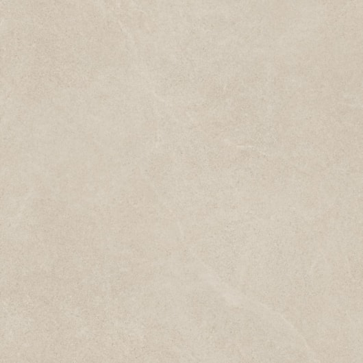 Porcelanato Eliane Oris Brut 3d Externo 90x90cm Retificado - Imagem principal - 96aecce6-ad32-4c13-a7f7-855a91d22a03