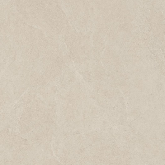 Porcelanato Eliane Oris Brut 3d Externo 90x90cm Retificado - Imagem principal - 2642580c-f56d-44ba-b351-a0563671a178