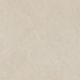 Porcelanato Eliane Oris Brut 3d Externo 90x90cm Retificado - 9616207e-d1ee-45bc-abbc-39bc723f7cea